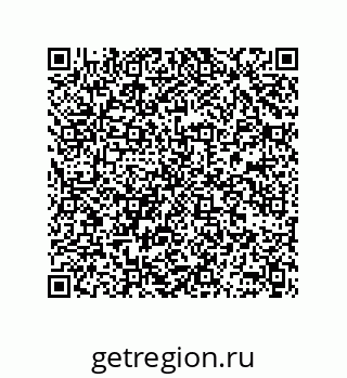 78362560476