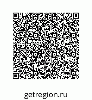 78362560480