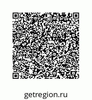 78362560481
