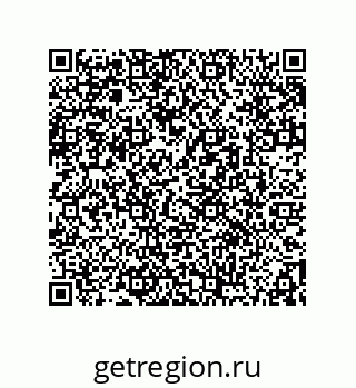 78362560482