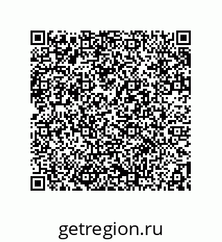 78362560484