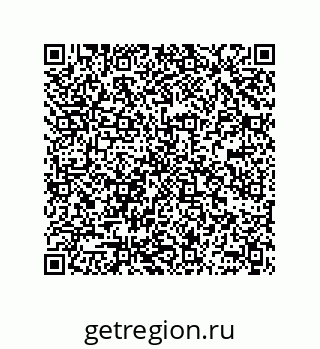 78362560485