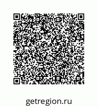 78362560493