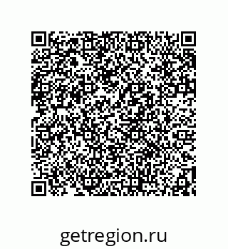 78362560494