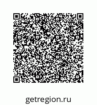 78362560495