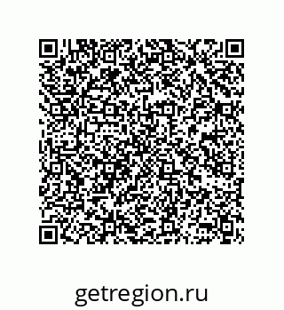 78362560496