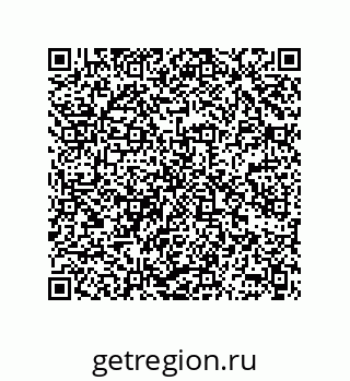 78362560498