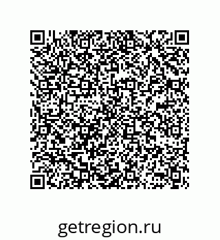78362560502