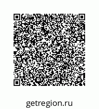 78362560507