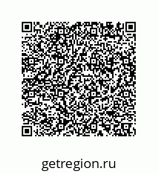 78362560509