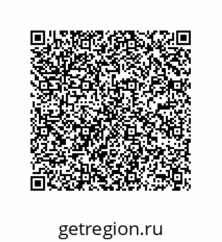 78362560511