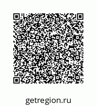 78362560514
