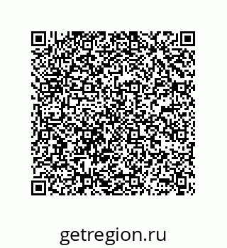 78362560515