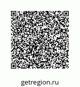 78362560519