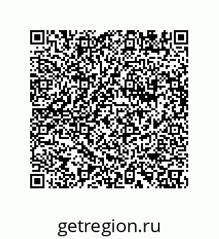 78362560526