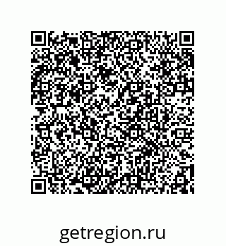 78362560530