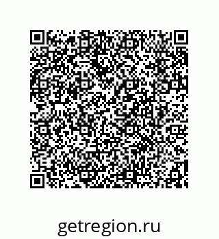 78362560539