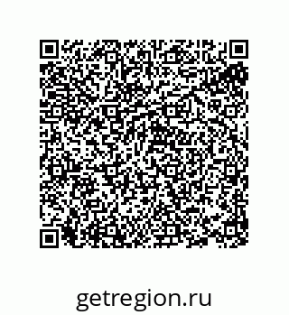 78362560541