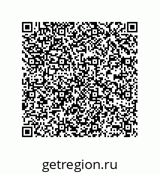 78362560547