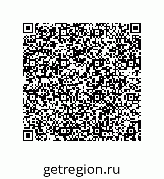 78362560549