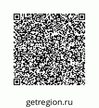 78362560552