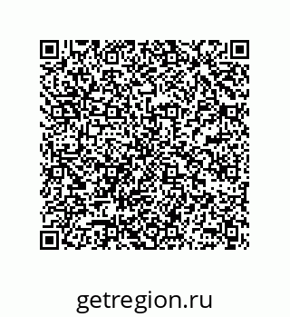 78362560553
