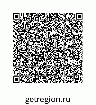 78362560556