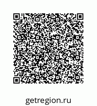 78362560558
