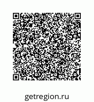 78362560560
