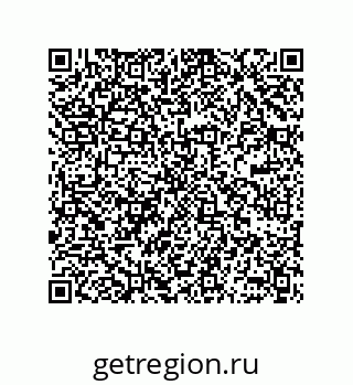 78362560561
