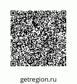 78362560564