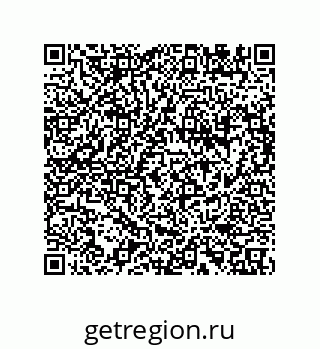 78362560568