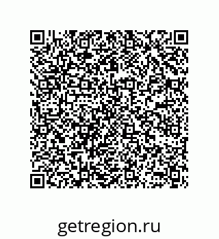 78362560575