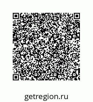 78362560577
