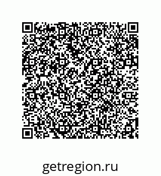 78362560589