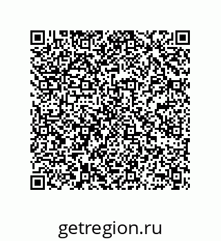 78362560593