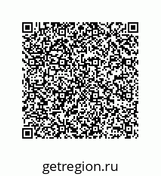 78362560595
