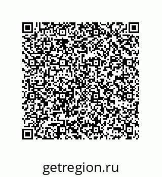 78362560596