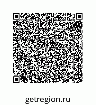78362560597