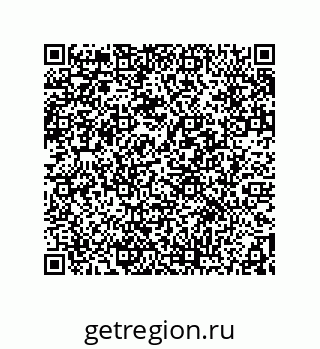 78362560598