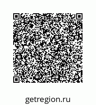 78362560600