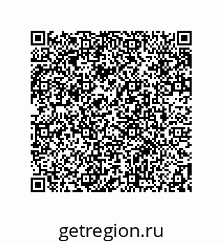 78362560602