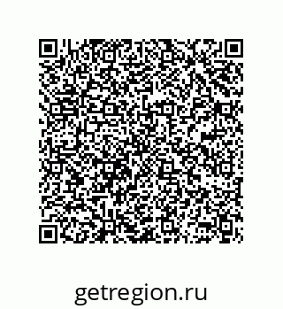 78362560603