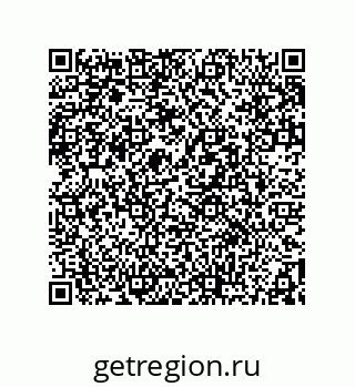 78362560605