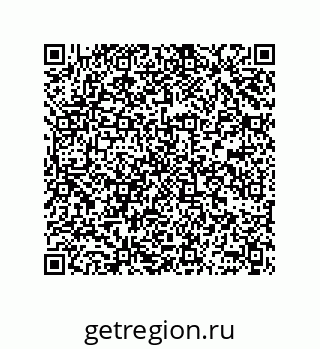 78362560607