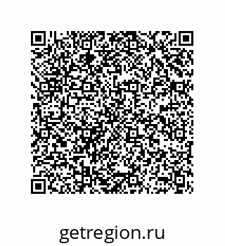 78362560608