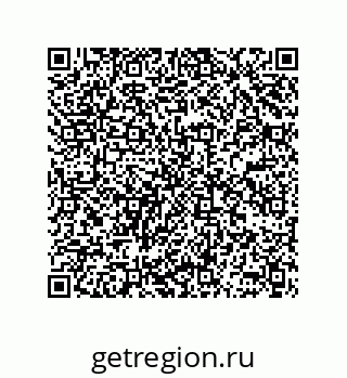 78362560611