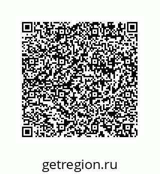 78362560615