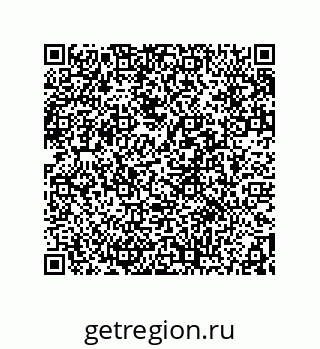 78362560618