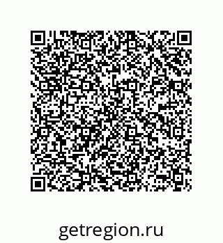 78362560628